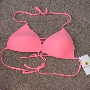 Body Glove multiple style bikini top